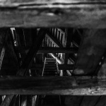 In the attic 07